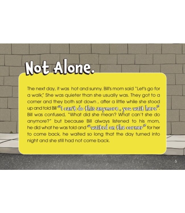 這是誰的孩子？（中英對照繪本） | Whose child is this? (Chinese-English Picture Book)