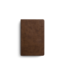 ESV Premium Gift Bible TruTone®, Brown