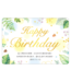 經文生日卡－葉英