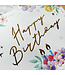 經文生日卡－葉英