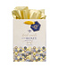 Kind Words are Like Honey Medium Gift Bag - Proverbs 16:24 | 禮物袋——中