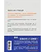 原來，我的人生可以這樣建造：上帝陪你修築的十道門 【書籤版】