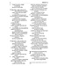 NVI Biblia Letra Súper Gigante negro, piel fabricada con índice (Span-NIV Super Giant Print Reference Bible)