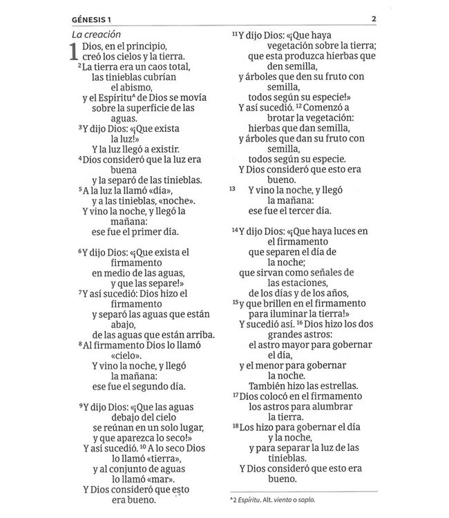 NVI Biblia Letra Súper Gigante negro, piel fabricada con índice (Span-NIV Super Giant Print Reference Bible)