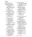 NVI Biblia Letra Súper Gigante negro, piel fabricada con índice (Span-NIV Super Giant Print Reference Bible)