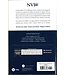 Biblia NVI, Edición Económica (NVI Holy Bible, Economy Edition)