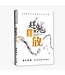 趕鬼與釋放（更新版）：破除屬靈轄制的最佳教戰手冊 | They Shall Expel Demons