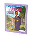 The Adventures of Rooney Cruz: Abigail The Belle of Bravery