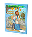 The Adventures of Rooney Cruz: Ruth the Belle of Loyalty