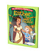 The Adventures of Rooney Cruz: Esther The Belle of Patience