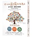 世代的創傷到我為止：卸下包袱，重塑正向能量 | Break the Cycle: A Guide to Healing Intergenerational Trauma