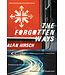 Brazos Press Forgotten Ways: Reactivating Apostolic Movements