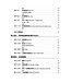 30天速成現代樂理（讚美之泉敬拜團樂理系列1）