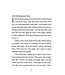 ESV Gospel of John, Large Print (Paperback)