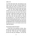 ESV Gospel of John, Large Print (Paperback)