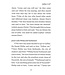 ESV Gospel of John, Large Print (Paperback)