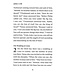 ESV Gospel of John, Large Print (Paperback)