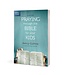 The One Year Praying Through The Bible For Your Kids