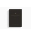 ESV Gospel of John, Large Print (Paperback)