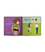 God Made All Of Me: A Book To Help Children Protect Their Bodies