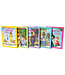 The Adventures of Rooney Cruz (5 Book Gift Bundle)
