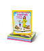 The Adventures of Rooney Cruz (5 Book Gift Bundle)