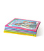 The Adventures of Rooney Cruz (5 Book Gift Bundle)