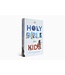 ESV Holy Bible for Kids, Large Print