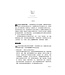 福音轉化：以不斷相信福音聚焦基督徒轉化的門訓策略 | Gospel transformation : an approach to discipling that centers on the transformation of Christians by believing the good news