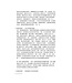福音轉化：以不斷相信福音聚焦基督徒轉化的門訓策略 | Gospel transformation : an approach to discipling that centers on the transformation of Christians by believing the good news