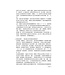 福音轉化：以不斷相信福音聚焦基督徒轉化的門訓策略 | Gospel transformation : an approach to discipling that centers on the transformation of Christians by believing the good news
