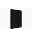 ESV Large Print Bible - TruTone, Black