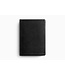 ESV Large Print Bible - TruTone, Black