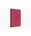 ESV Kid's Bible, Thinline - TruTone, Berry, The True Vine Design