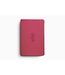 ESV Kid's Bible, Thinline - TruTone, Berry, The True Vine Design