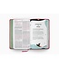 ESV Kid's Bible, Thinline - TruTone, Berry, The True Vine Design
