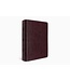 ESV Super Giant Print Bible - TruTone, Burgundy