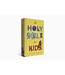 ESV Holy Bible for Kids (Hardcover)