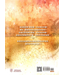 基督精兵：與罪、撒但、世界和肉體爭戰 | The Christian Warrior