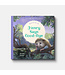 New Growth Press Henry Says Good-bye: When You Are Sad (Good News for Little Hearts Series)