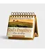 God's Promises - Day by Day - Perpetual Calendar