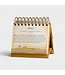 God's Promises - Day by Day - Perpetual Calendar