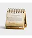 God's Promises - Day by Day - Perpetual Calendar