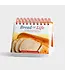 Bread of Life - KJV Promises - Perpetual Calendar