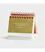 Bread of Life - KJV Promises - Perpetual Calendar