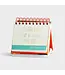 Bread of Life - KJV Promises - Perpetual Calendar