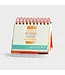 Bread of Life - KJV Promises - Perpetual Calendar
