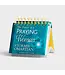 Stormie Omartian - The Power of a Praying Woman - Perpetual Calendar