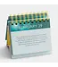 Stormie Omartian - The Power of a Praying Woman - Perpetual Calendar