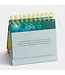 Stormie Omartian - The Power of a Praying Woman - Perpetual Calendar